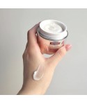 Ліфтинг крем з пептидами Medi-Peel Peptide 9 Volume and Tension Tox Cream Pro 50 мл