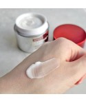 Ліфтинг крем з пептидами Medi-Peel Peptide 9 Volume and Tension Tox Cream Pro 50 мл