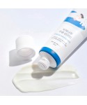 Сонцезахисний крем Round Lab Birch Juice Moisturizing Sunscreen SPF 50+ PA++++ 50 мл