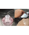 Сироватка для еластичності шкіри та звуження пор SKIN1004 Madagascar Centella Poremizing Fresh Ampoule 100 мл