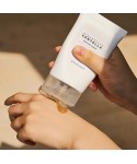 Крем для обличчя з центелою SKIN1004 Madagascar Centella Soothing Cream 75 мл