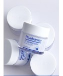 Зволожуючий крем для обличчя Real Barrier Extreme Cream Light 50 мл