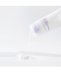 Пінка для вмивання Celimax Derma Nature Relief Madecica pH Balancing Foam Cleansing 150 мл