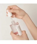 Сироватка для еластичності шкіри та звуження пор SKIN1004 Madagascar Centella Poremizing Fresh Ampoule 100 мл