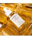 Заспокійлива ампула з азіатською центелою SKIN1004 Madagascar Centella Ampoule 55 мл