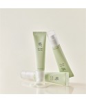 Сироватка з вітаміном С та центелою Beauty of Joseon Light On Serum Centella + Vita C 30 мл