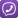 Viber